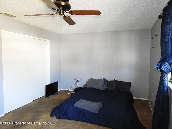 5th image of 2128 Linwood Ave