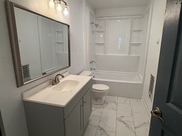 2664 Tablerock Rd — Photo 2