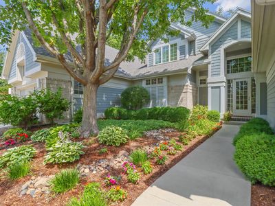 5769 Gallery Ct, West Des Moines, IA, 50266