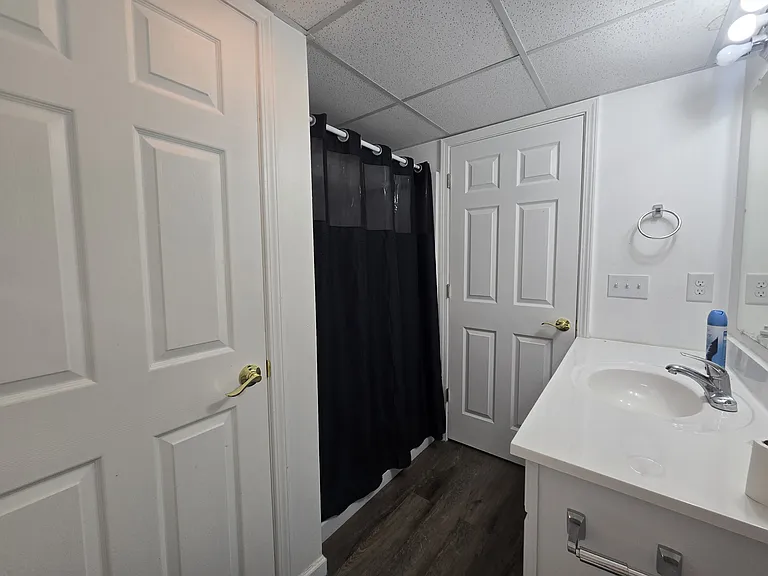 9444 Windsong Ln — Photo 22
