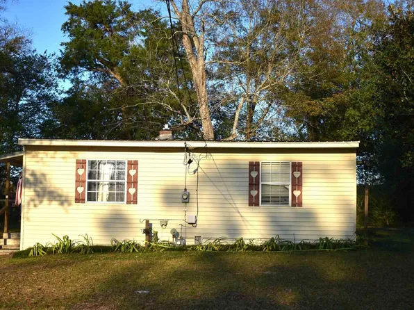 420 Lakeview Ave, Cantonment, FL 32533