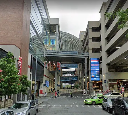 Rented by Platinum Properties | media 18