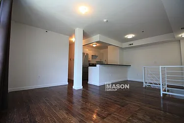 Rented by Mason Group LLC