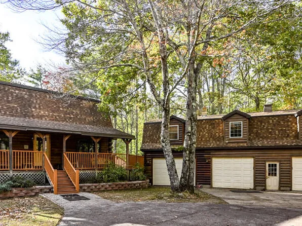 436 Flag Pond Road, Saco, ME 04072