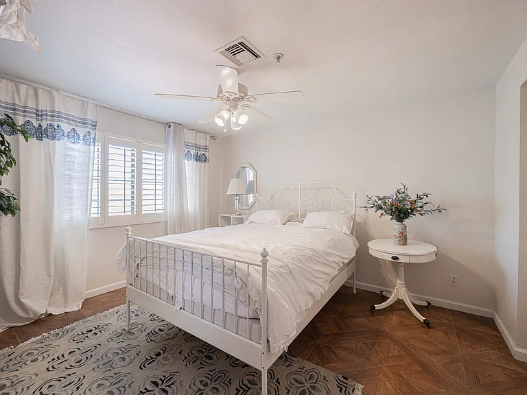10080 E Mountainview Lake Dr #367 — Photo 15
