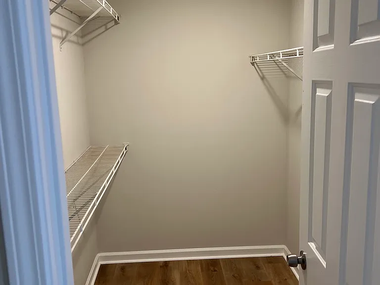 3307 Fork Rd — Photo 10