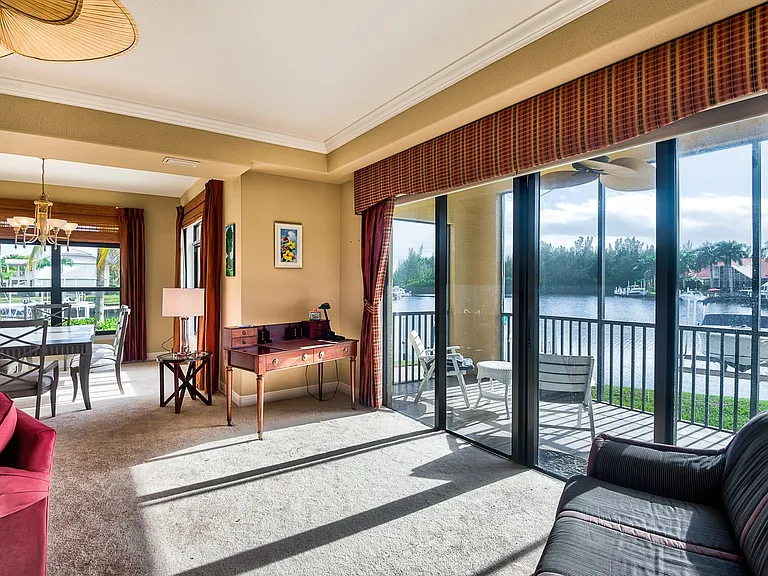 3334 Purple Martin Dr #211 — Photo 4