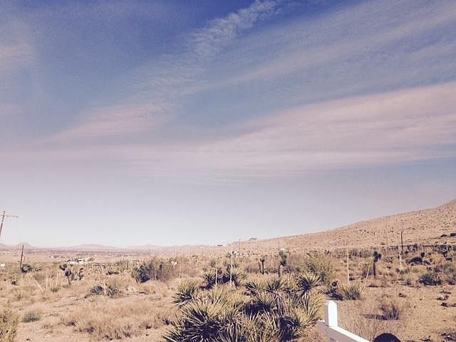 1st image of Sunset Dr