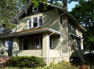 27 Columbia Ave, Pitman, NJ 08071