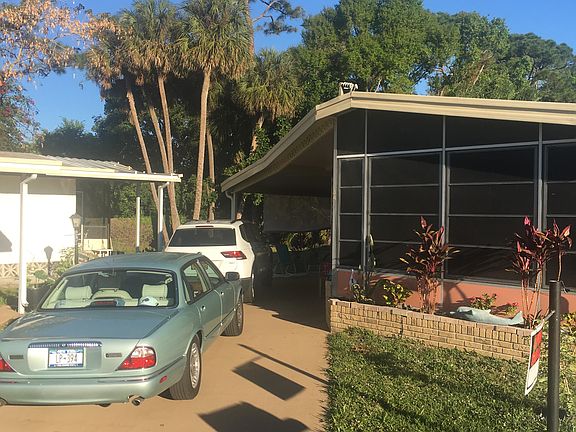 2nd image of 34 Fletcher Dr