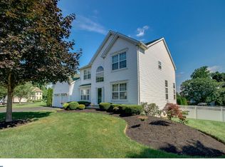 139 Fairway Dr, Langhorne, PA