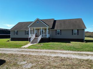 1451 Maiden Bend Rd, Williamsburg, KY 40769