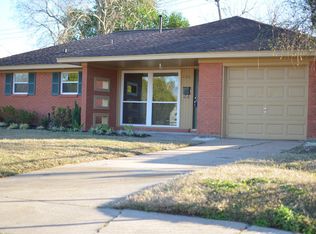 4306 Madden Ln, Houston, TX 77047