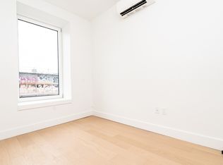 107 S 6th St #4J, Brooklyn, NY 11249