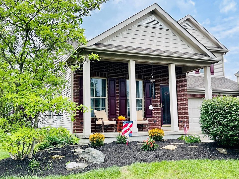 1st image of 7455 Totten Springs Dr