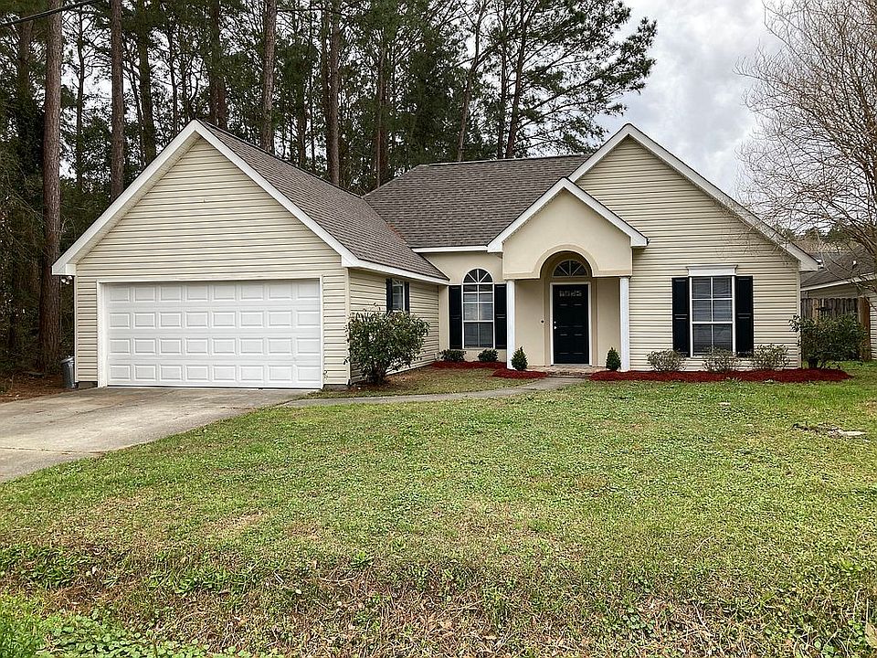 70263 7th St, Covington, LA 70433 Zillow 70263 7th St, Covington, LA 70433 Zillow