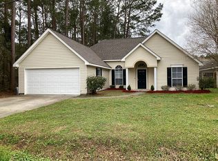 70263 7th St, Covington, LA 70433