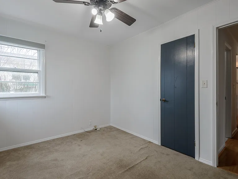 12 Prince St — Photo 11