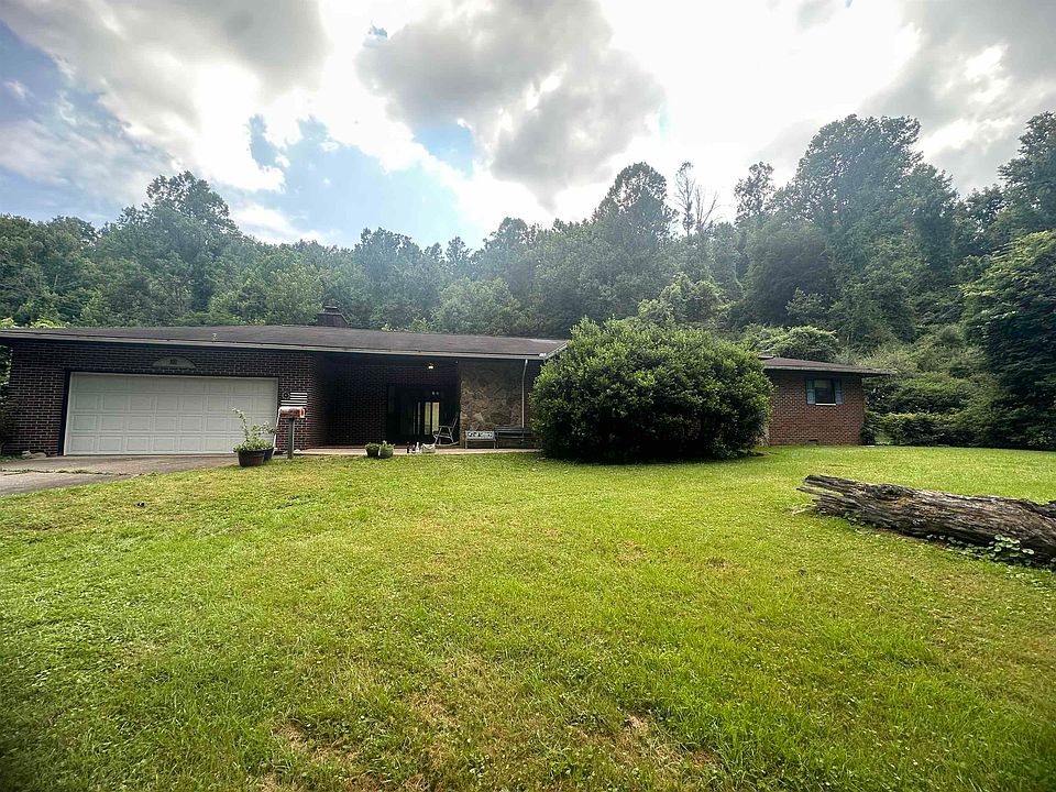 1st image of 4197 5th Street Rd