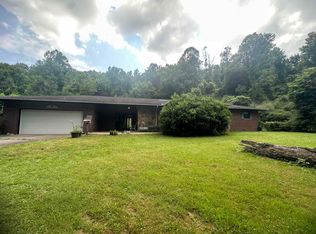 4197 5th Street Rd, Huntington, WV 25701