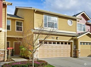 18514 36th Ave W #D, Lynnwood, WA