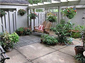 1st image of 900 Bay Dr APT 44