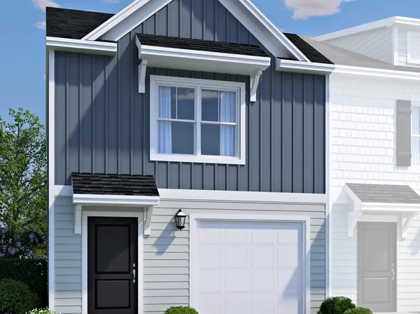 2057 Hillman Way, Roebuck, SC 29376