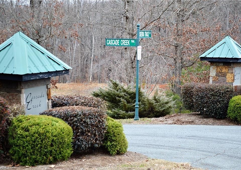 1st image of 123 Secret Garden Cres