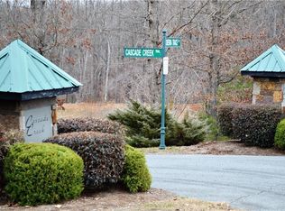 123 Secret Garden Cres, Denton, NC 27239
