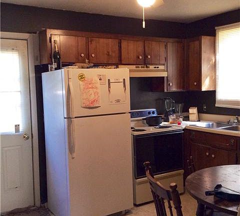 3rd image of 1104 Tara Ann Ct