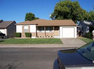 5805 Nona Way, Sacramento, CA 95824
