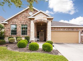 614 Rocky Hollow Ln, League City, TX 77573