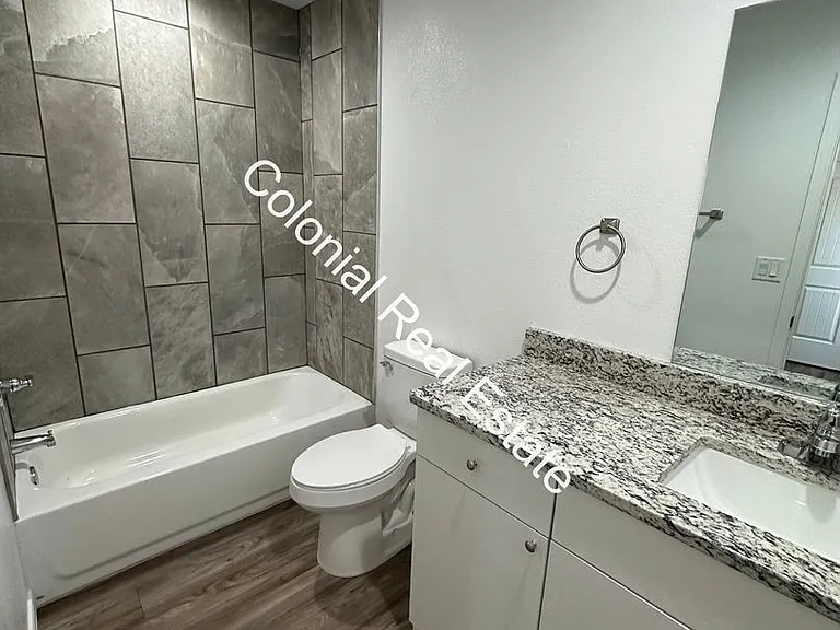 316 Cortez St — Photo 7