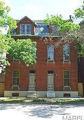 1st image of 1408-1410 Wright St
