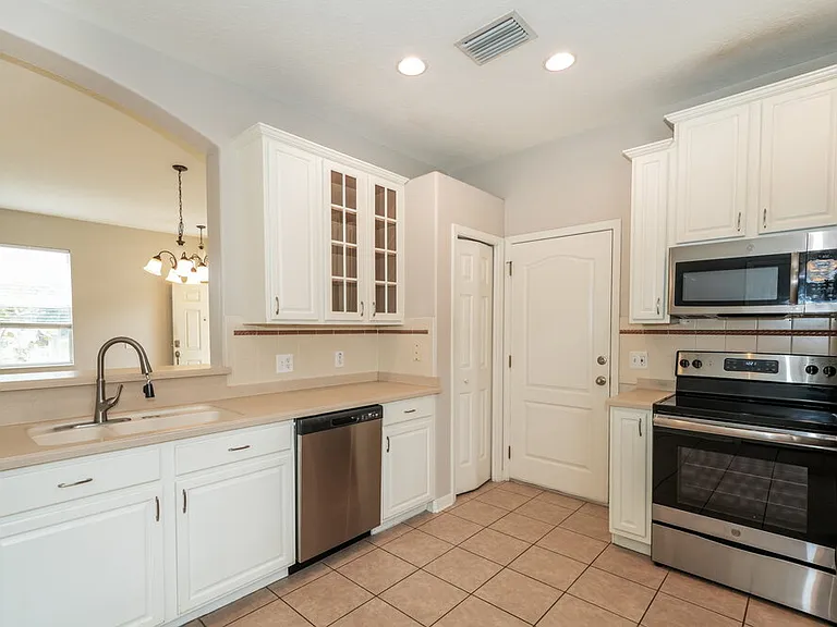 8574 Deer Chase Dr — Photo 8