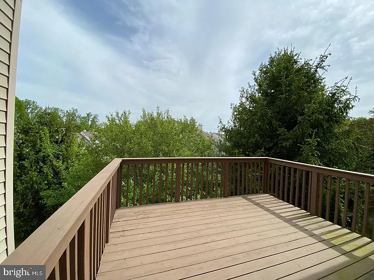 173 Mountain View Dr #112 — Photo 21