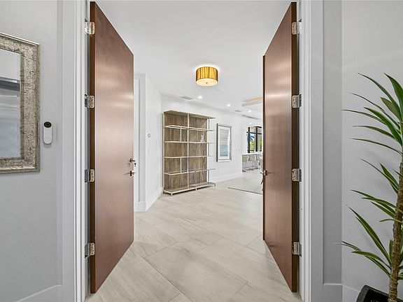 2nd image of 161 Isle Of Venice Drive #301