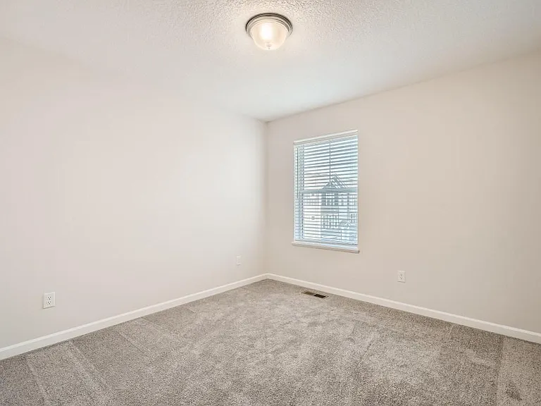 13659 Marsh View Trl — Photo 6
