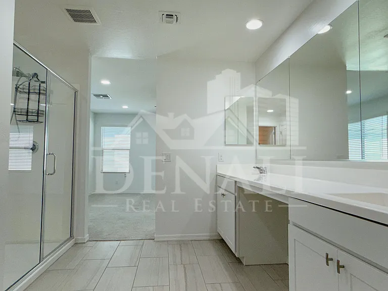 11326 E Unger Ave — Photo 14