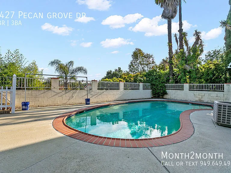 1427 Pecan Grove Dr — Photo 23