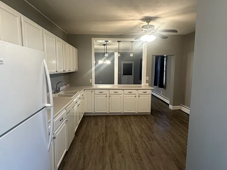 207 Church St — Photo 7