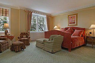 3rd image of 219 E Lake Shore Dr APT 4AB