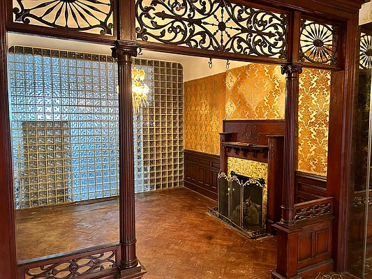 Sold by Cavanagh Properties LLC | media 3