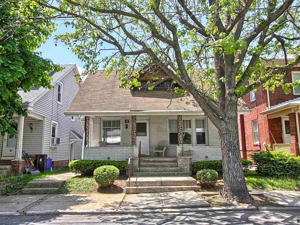 1st image of 35 N Gotwalt St