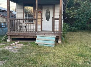 942 N 27th St, Baton Rouge, LA 70802