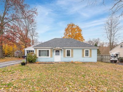 95 Medford Street, Manchester, NH, 03109