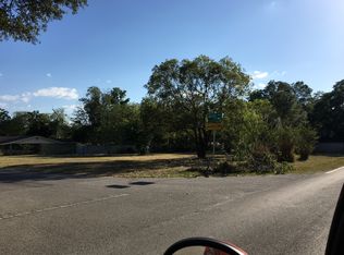 14 20th Ct S, Birmingham, AL 35205