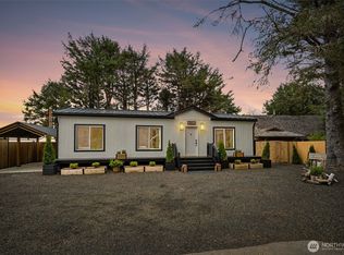 47295 State Route 109, Moclips, WA 98562