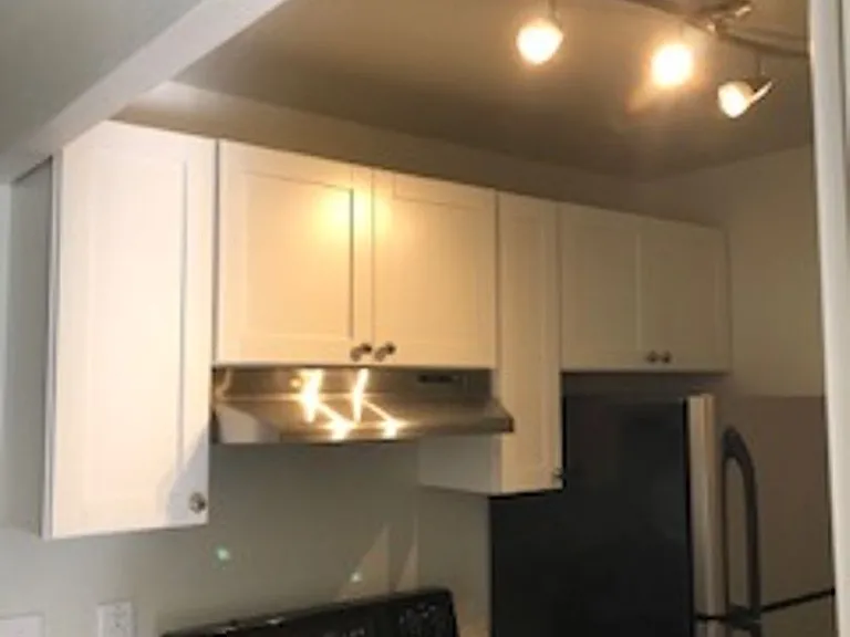 Parkside Apartments — Photo 2