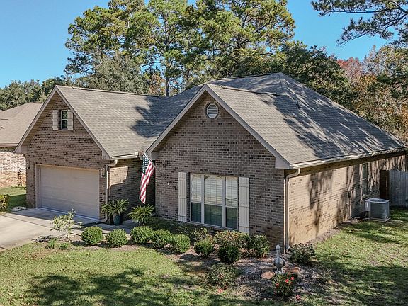 2nd image of 123 Big Oak Ln